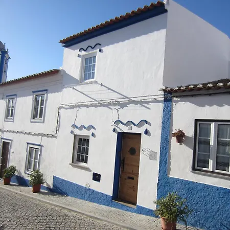 A Praia Da Messejana Extérieur photo