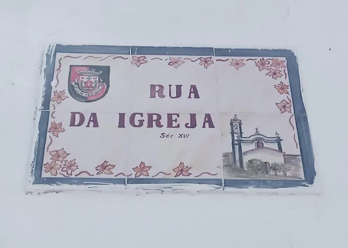 A Praia Da Messejana