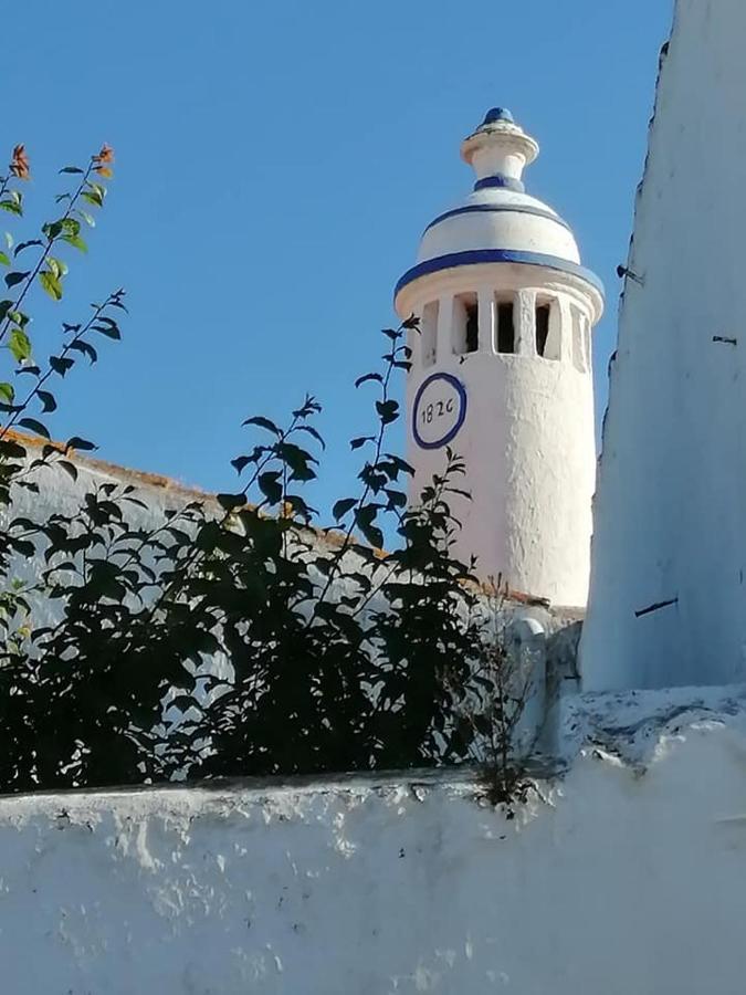 A Da Hébergement de vacances