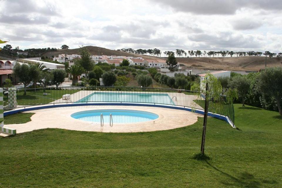 A Da Hébergement de vacances