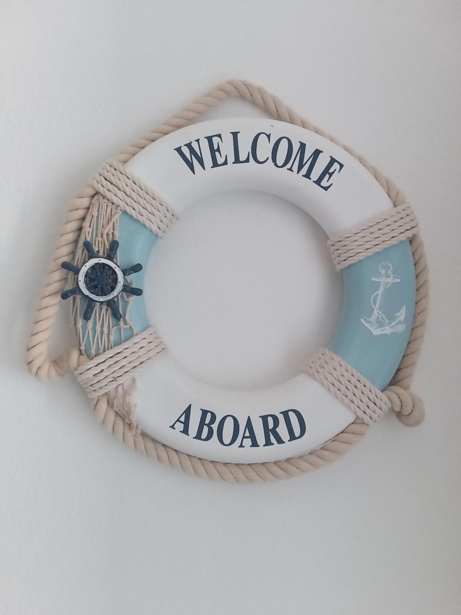 Hébergement de vacances A Da